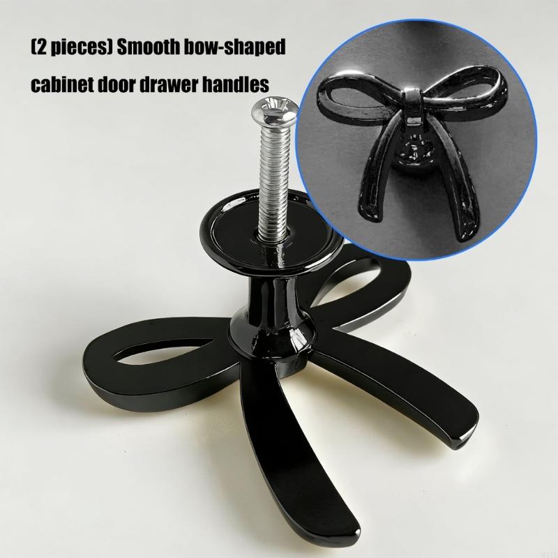 Unique Furniture Hardware - Metal Dressers Knob Unique Kitchen Cabinet