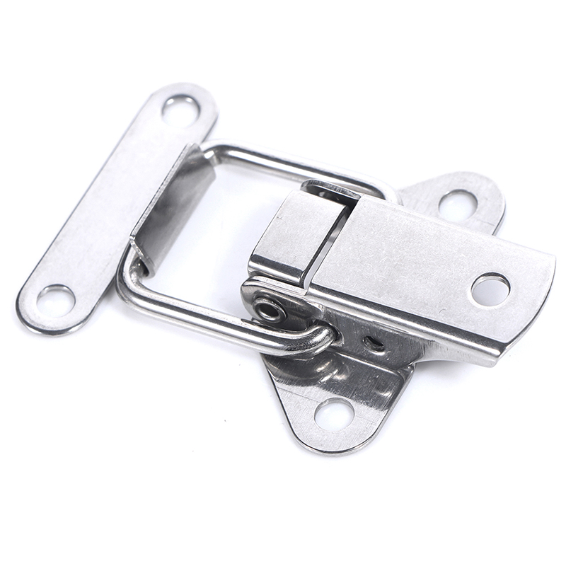 NEW Stainless Steel 304 toolbo - Furniture Hardware Hinges review and price