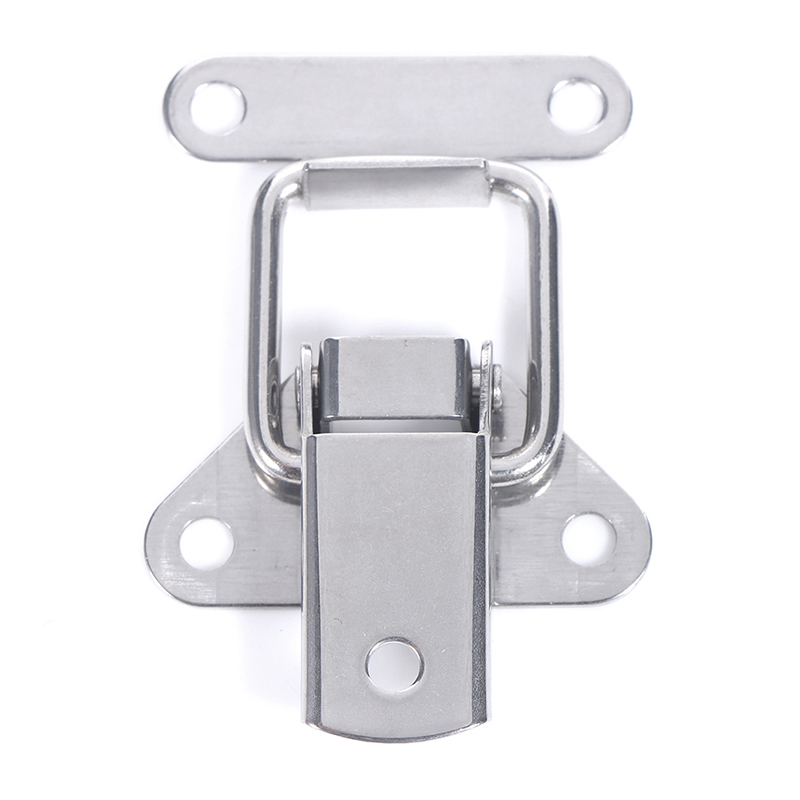 NEW Stainless Steel 304 toolbo - Furniture Hardware Hinges review and price
