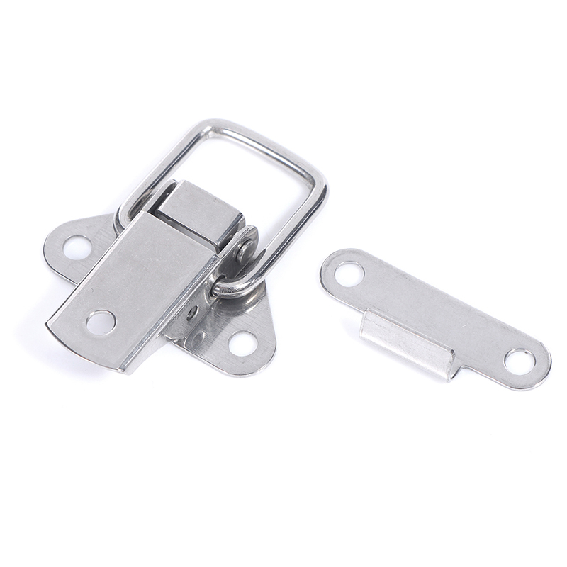 NEW Stainless Steel 304 toolbo - Furniture Hardware Hinges review and price