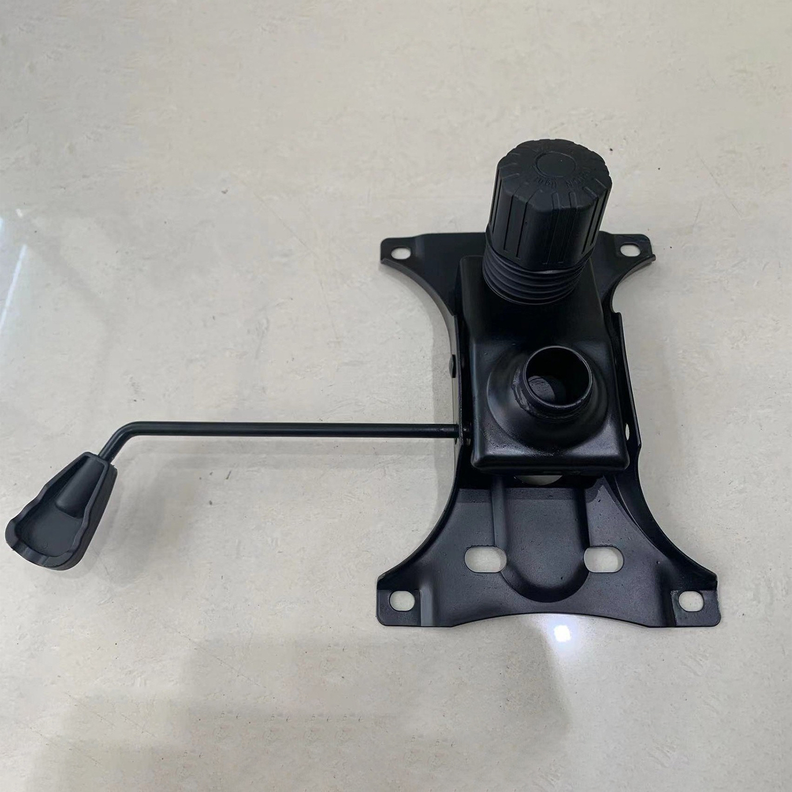 Office Chair Tilt Control Mech - Office Furniture Hardware review and price