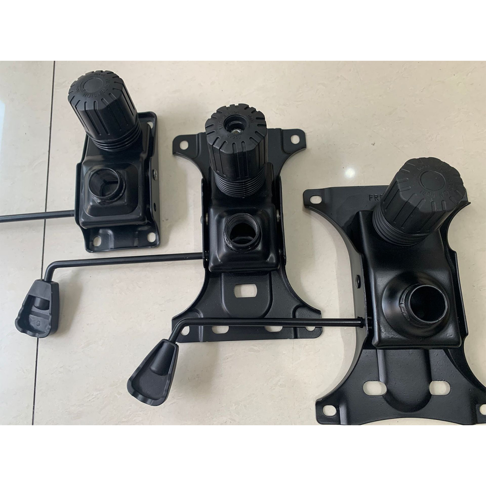 Office Chair Tilt Control Mech - Office Furniture Hardware review and price
