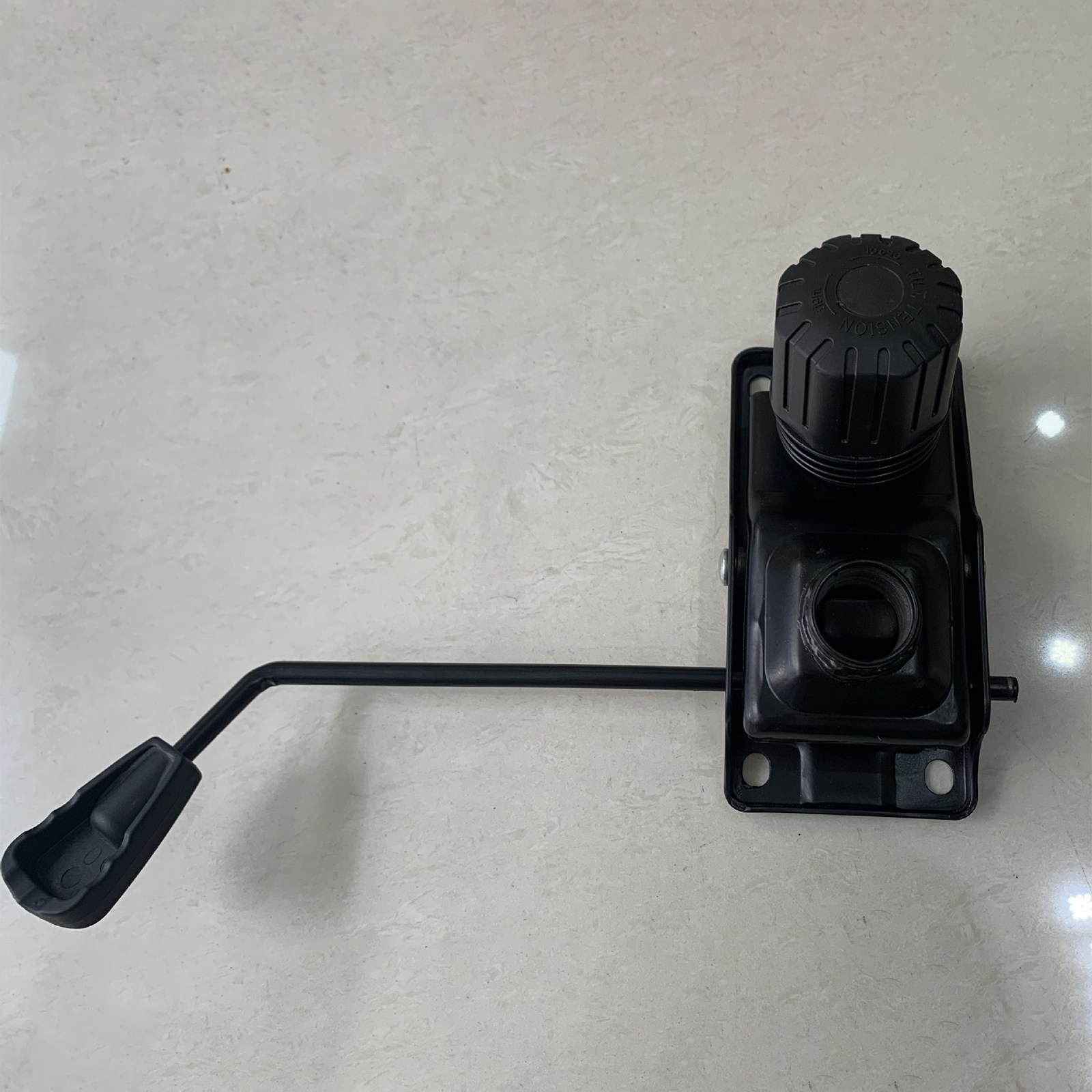 Office Chair Tilt Control Mech - Office Furniture Hardware review and price