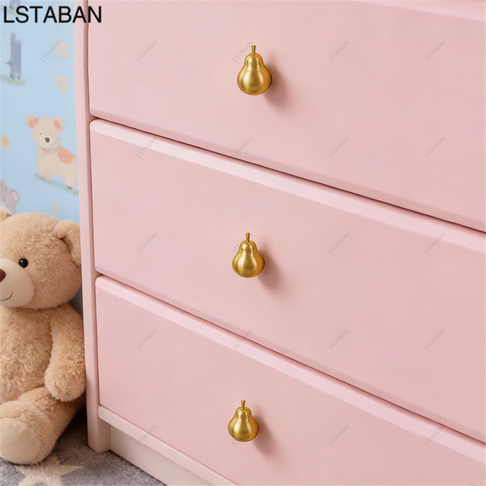 Creative Unique Brass Wardrobe - Unique Furniture Hardware review and price