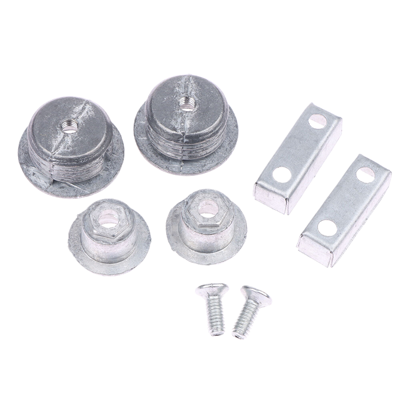 1Set Furniture Shoe Cabinet Co - Furniture Hardware Fixing Screws review and price