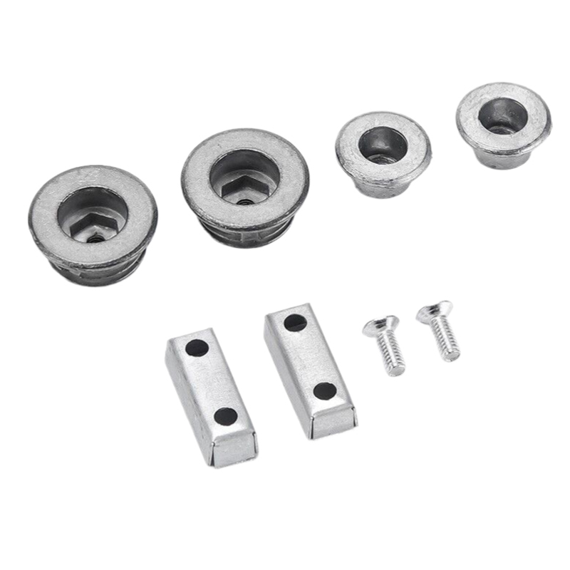 Furniture Shoe Cabinet Connect - Furniture Hardware Fixing Screws review and price