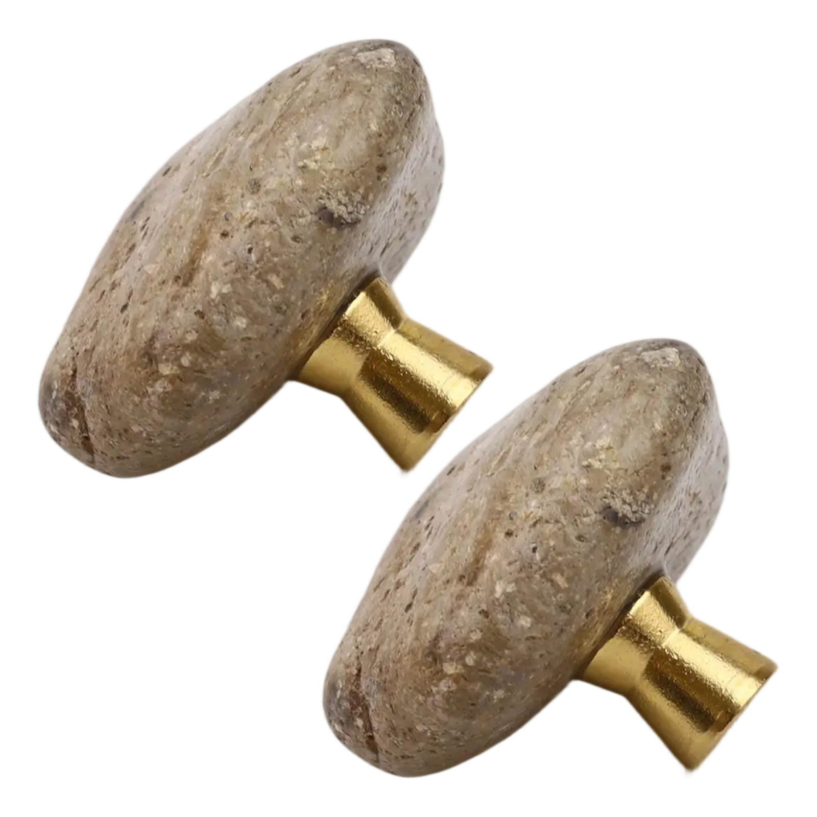 Creative Drawer Pull Handles M - Unique Furniture Hardware review and price
