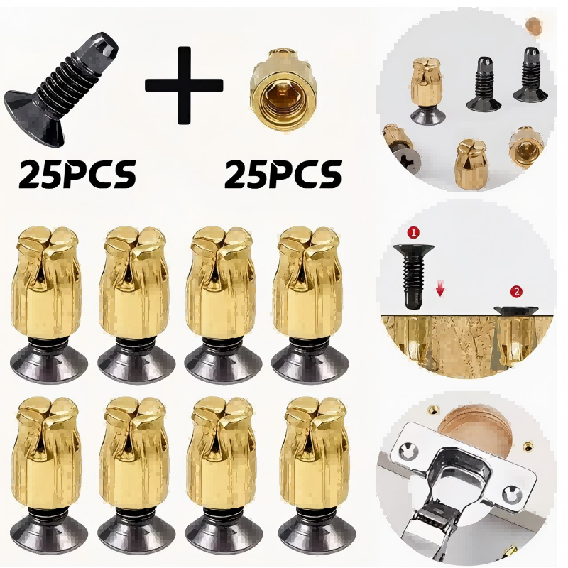 25pcs Reusable Hinge Expansion - Restoration Hardware Furniture Outdoor review and price