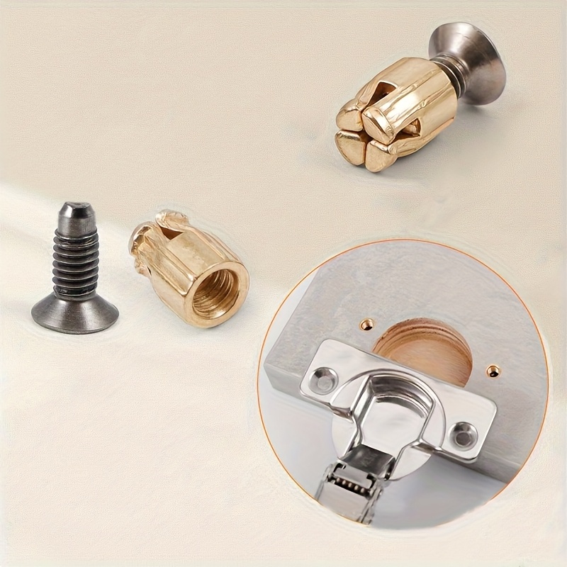 25pcs Reusable Hinge Expansion - Restoration Hardware Furniture Outdoor review and price