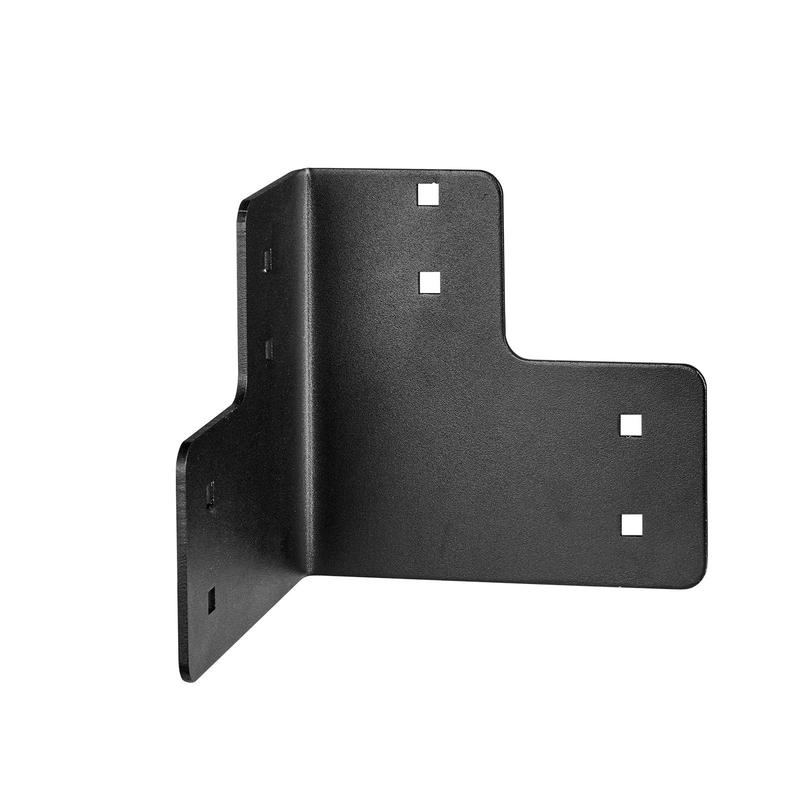 Workbench Corner Bracket Kit,  - Corner Bracket Angle review and price