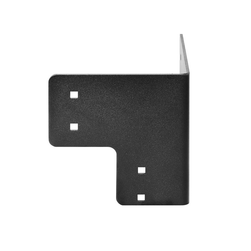 Workbench Corner Bracket Kit,  - Corner Bracket Angle review and price