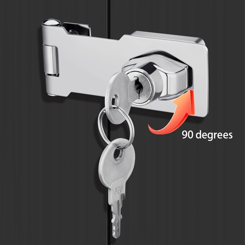 Multifunctional Anti-theft Fur - Office Furniture Hardware review and price