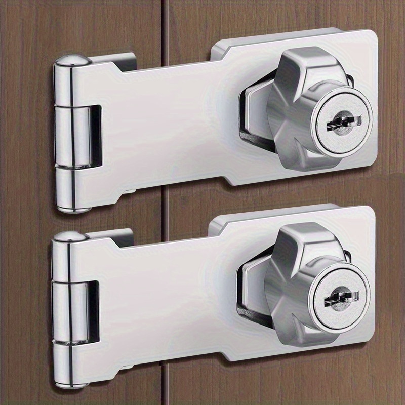Multifunctional Anti-theft Fur - Office Furniture Hardware review and price