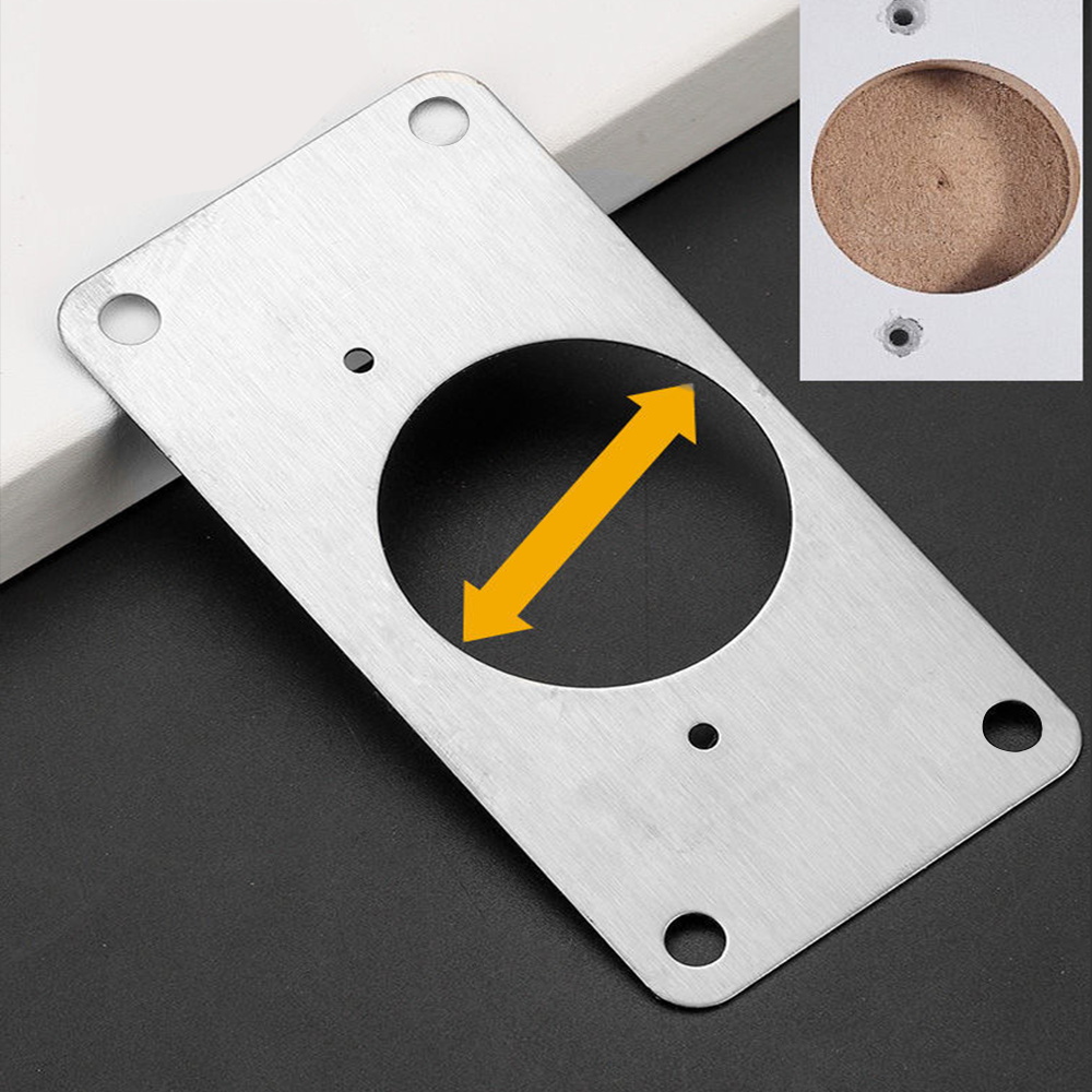 1/10pcs hinge repair fixing pl - Restoration Hardware Furniture Outdoor review and price