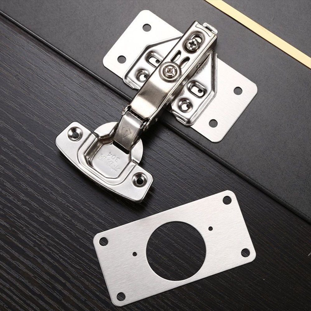 1/10pcs hinge repair fixing pl - Restoration Hardware Furniture Outdoor review and price