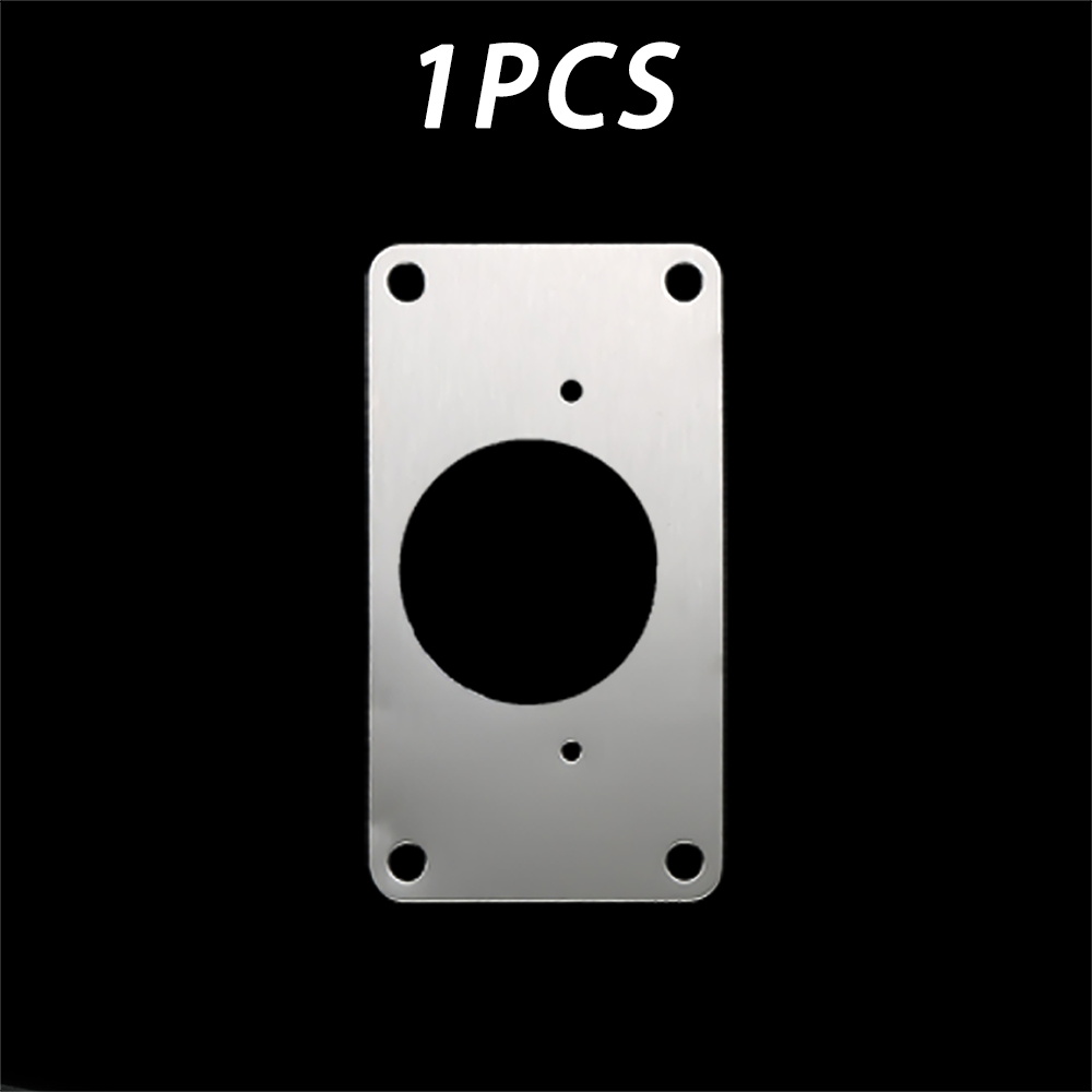 1/10pcs hinge repair fixing pl - Restoration Hardware Furniture Outdoor review and price