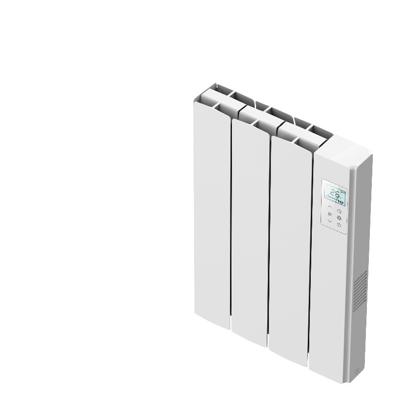 500W Energy Saving Convection  - Furniture Hardware Display review and price