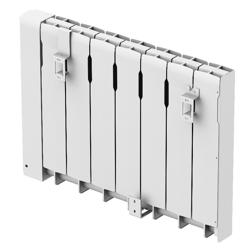 500W Energy Saving Convection  - Furniture Hardware Display review and price