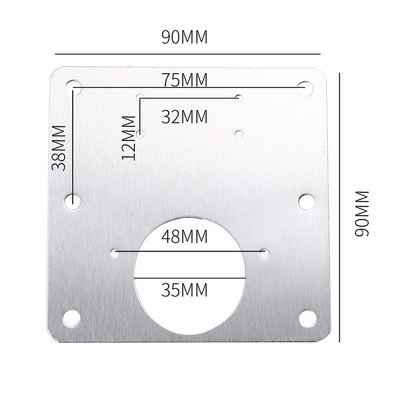 Kitchen Cabinet Door Hinges Re - Furniture Hardware Fixing Screws review and price