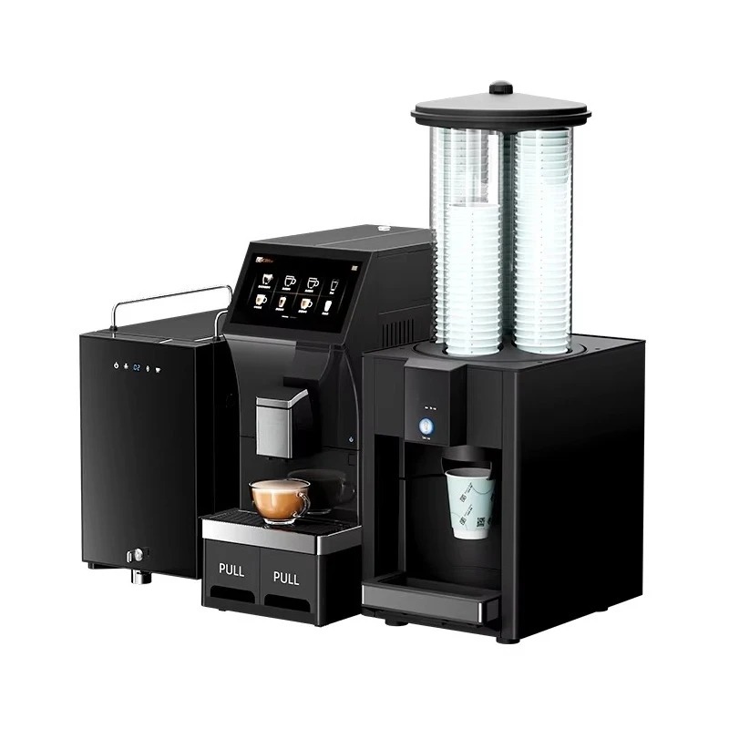 【Hot】Selling Programmable Elec - Furniture Hardware Business review and price