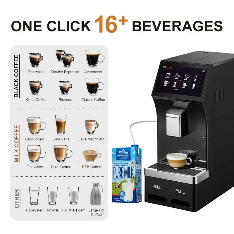 【Hot】Selling Programmable Elec - Furniture Hardware Business review and price