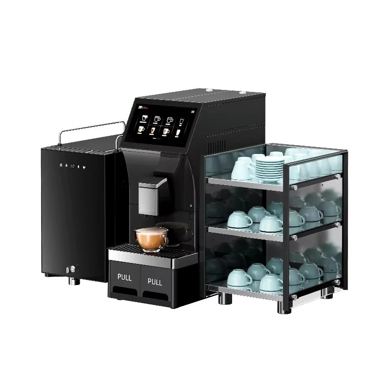 【Hot】Selling Programmable Elec - Furniture Hardware Business review and price