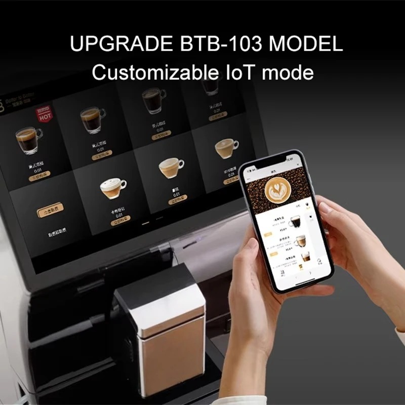 【Hot】Selling Programmable Elec - Furniture Hardware Business review and price