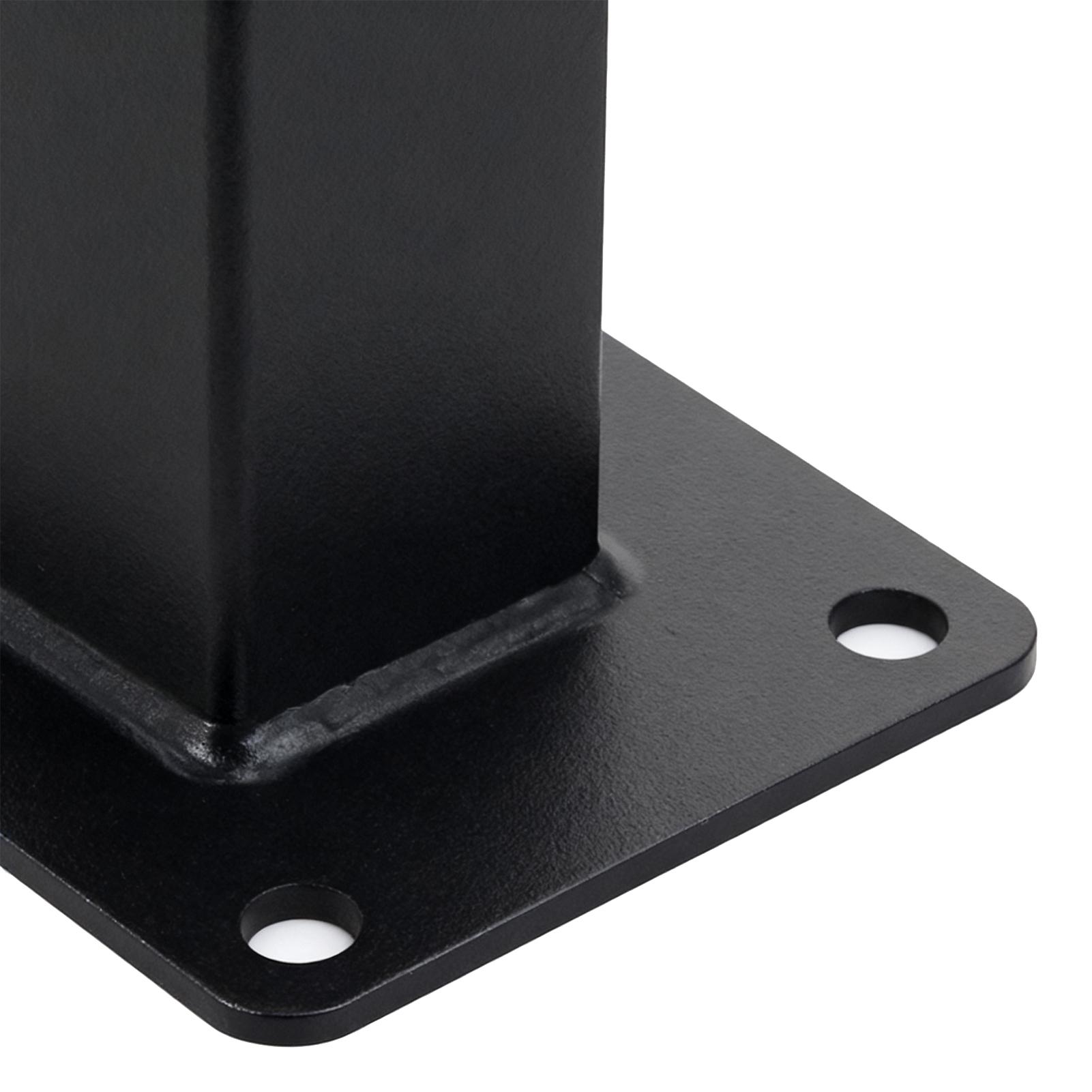 Angle Brackets Pergola 45 Degr - Corner Bracket Angle review and price