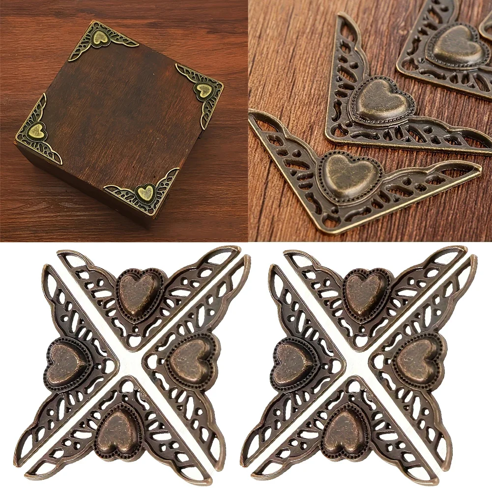 Decorative Corner Hardware Fur - Unique Furniture Hardware review and price
