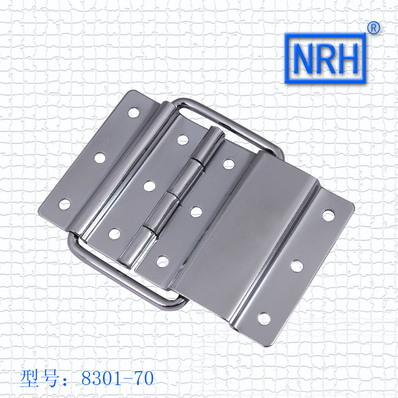 2PCS Air Box Support Hinge Ind - Furniture Hardware Business review and price
