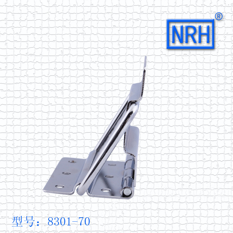 2PCS Air Box Support Hinge Ind - Furniture Hardware Business review and price