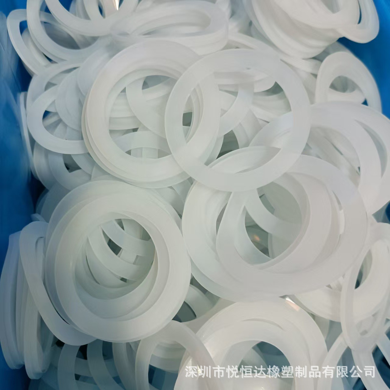 White Hinged Plastic Screw Cap - Furniture Hardware Hinges review and price