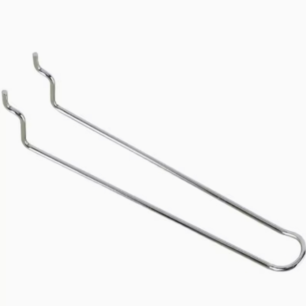 5pcs Supermarket Retailing She - Furniture Hardware Display review and price