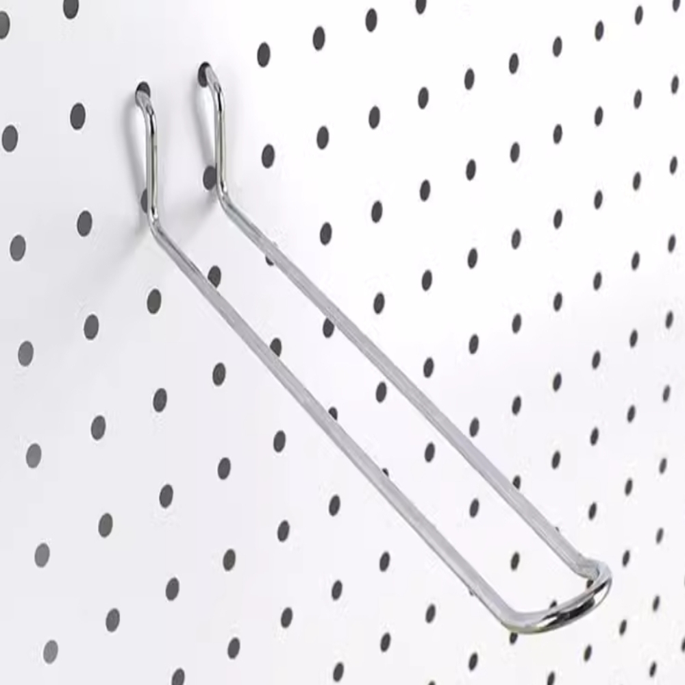 5pcs Supermarket Retailing She - Furniture Hardware Display review and price