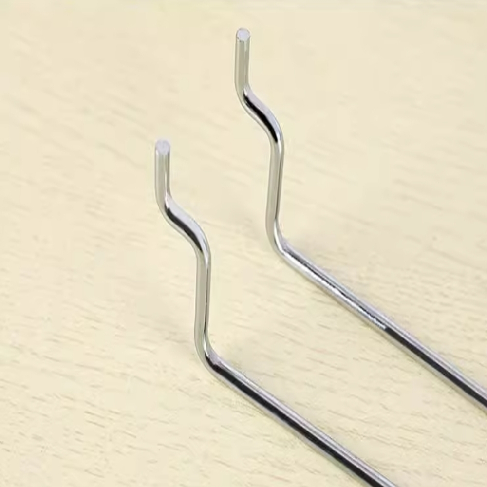 5pcs Supermarket Retailing She - Furniture Hardware Display review and price