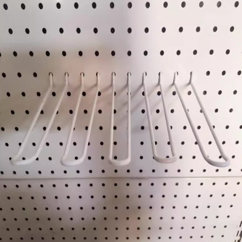 5pcs Supermarket Retailing She - Furniture Hardware Display review and price