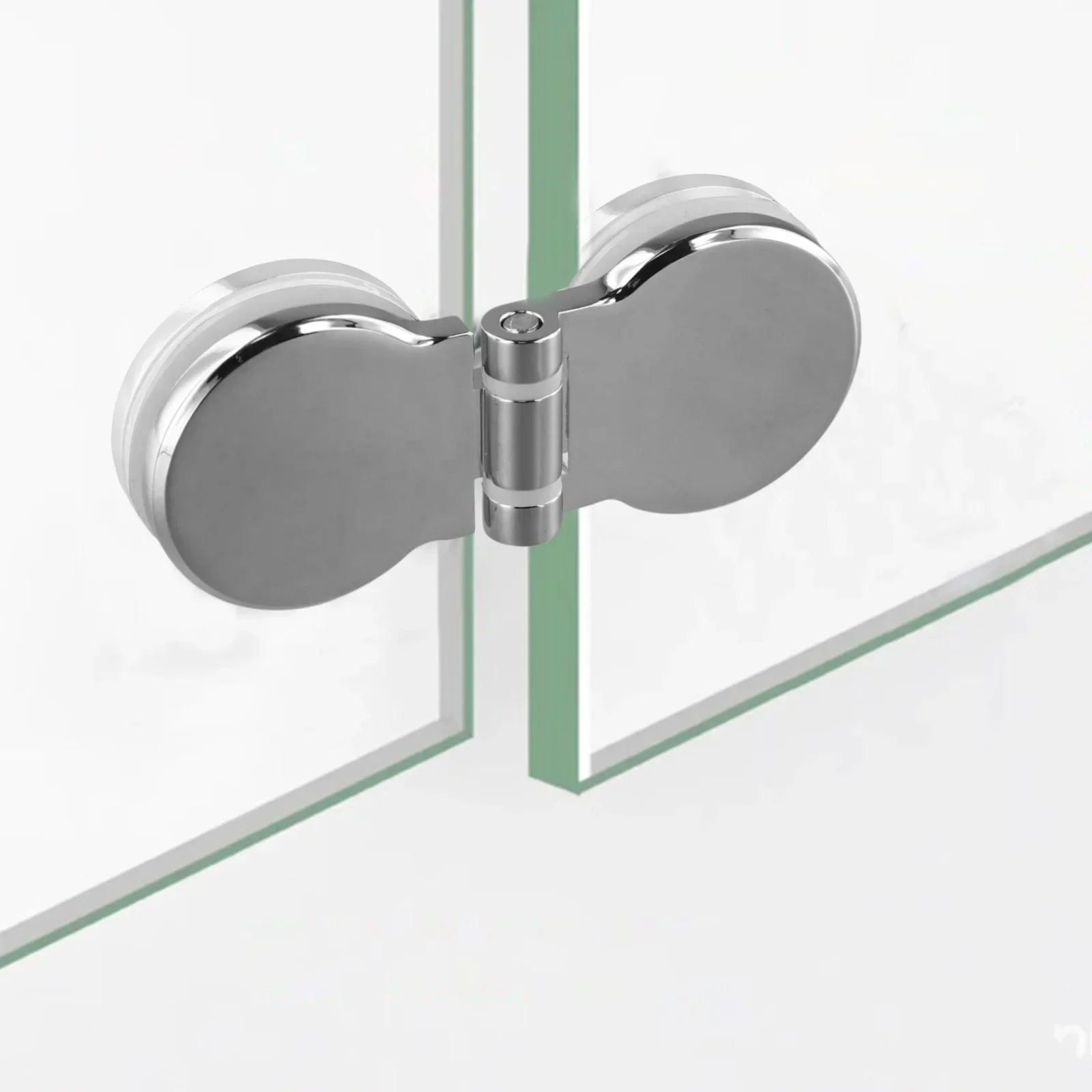 Glass Cabinet Door Hinges Fram - Furniture Hardware Display review and price