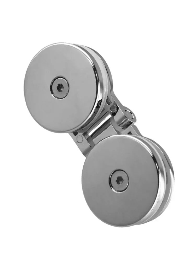 Glass Cabinet Door Hinges Fram - Furniture Hardware Display review and price