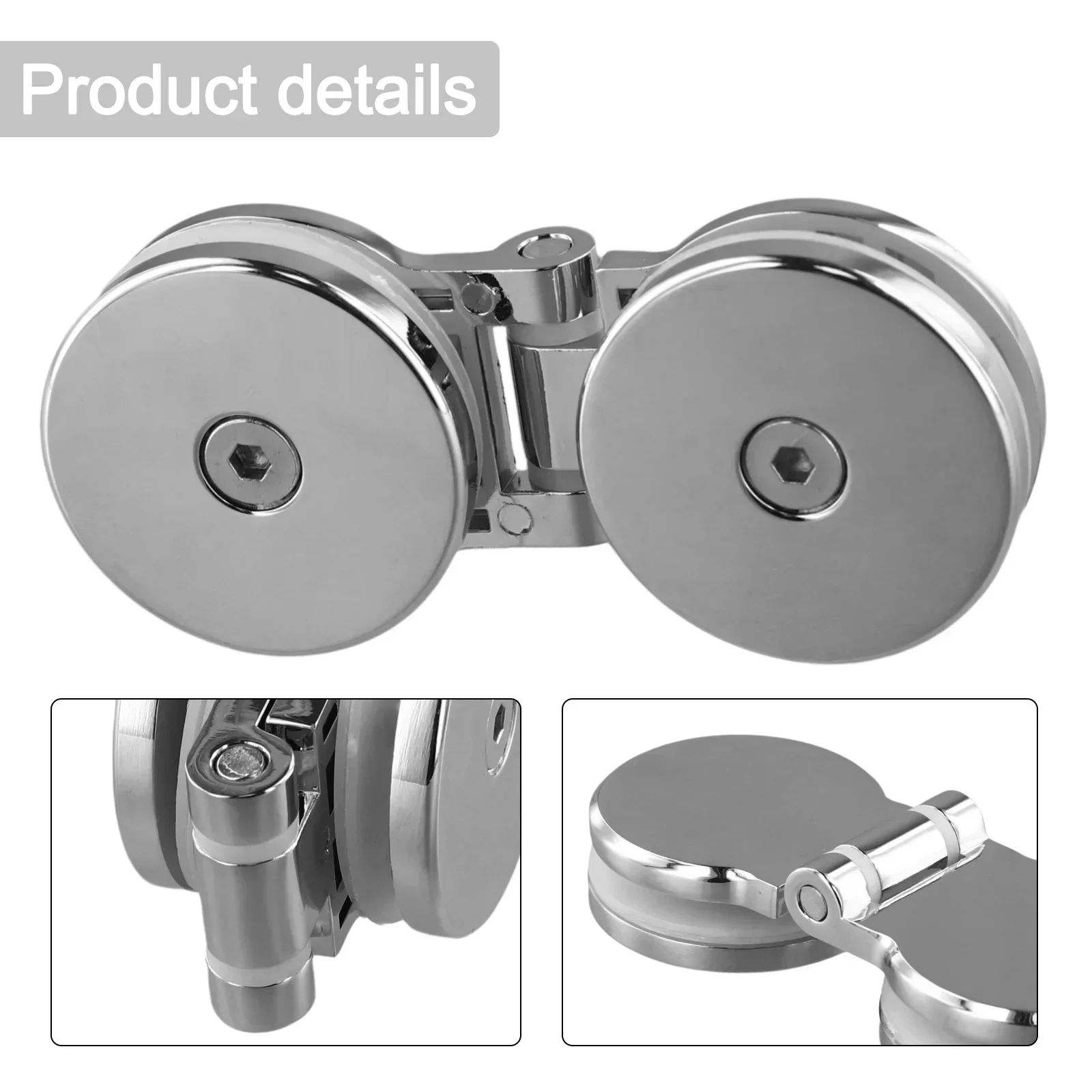 Glass Cabinet Door Hinges Fram - Furniture Hardware Display review and price