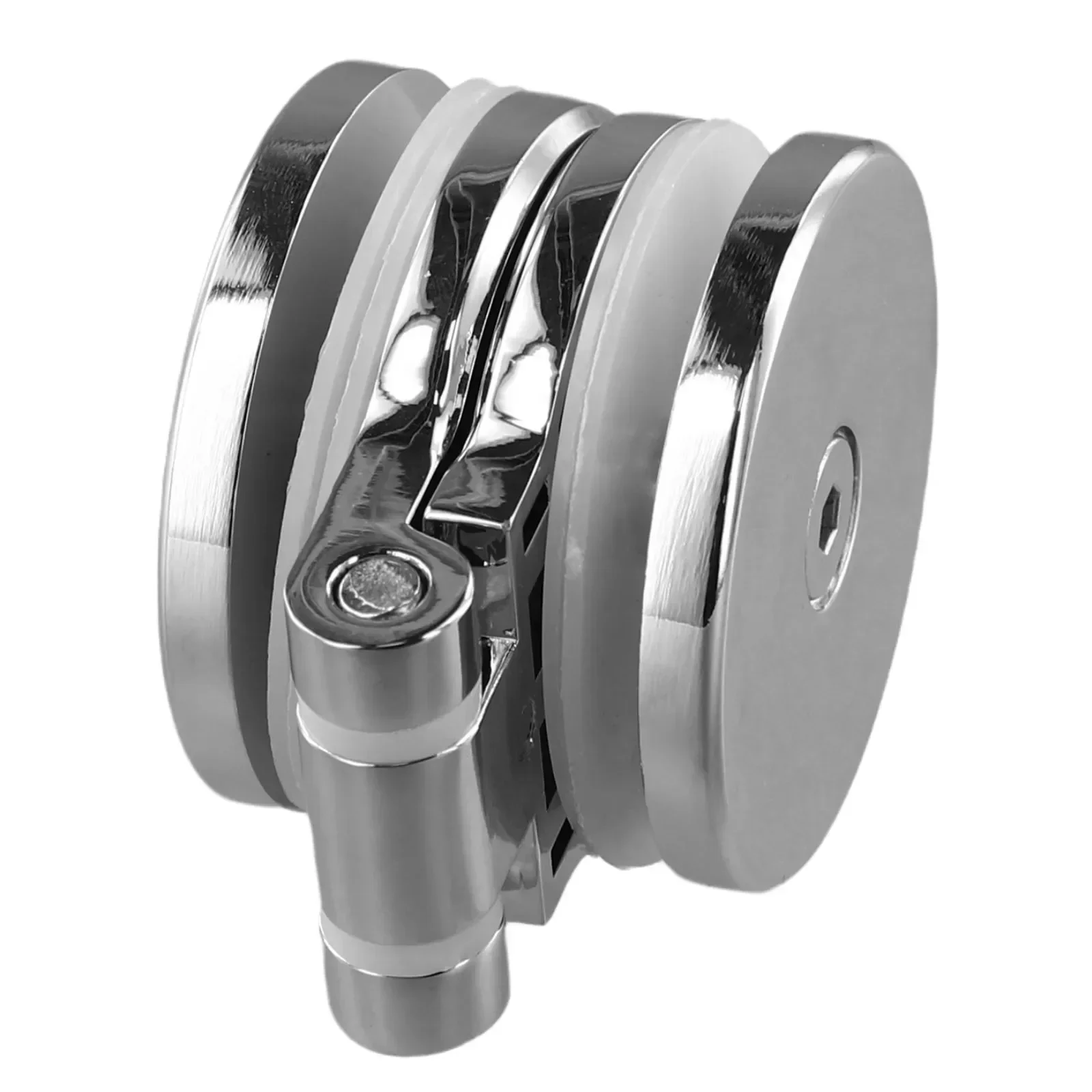 Glass Cabinet Door Hinges Fram - Furniture Hardware Display review and price