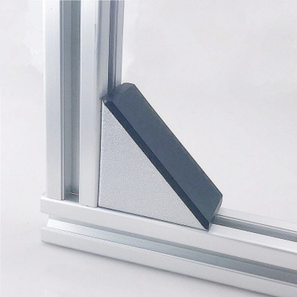 10pcs 2020 3030 4040 Corner Br - Corner Bracket Angle review and price