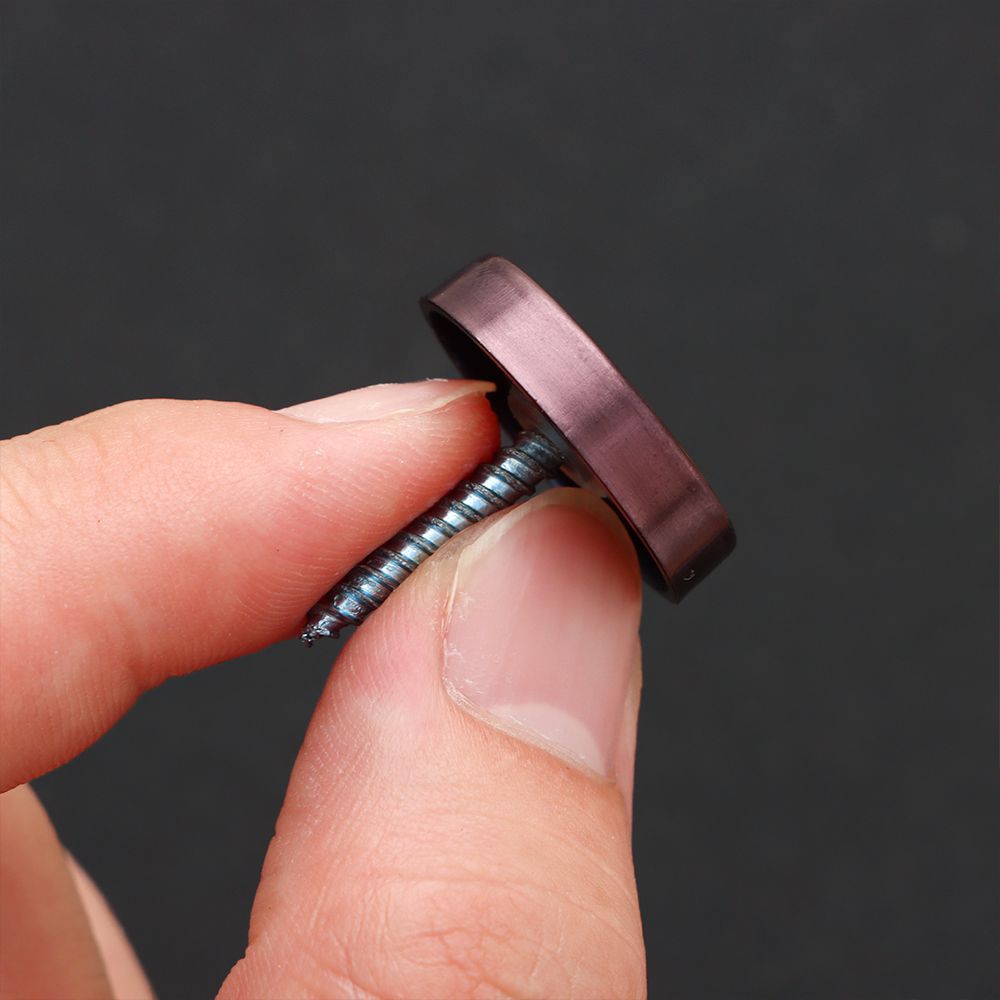 Useful Furniture Hardware Stai - Furniture Hardware Fixing Screws review and price