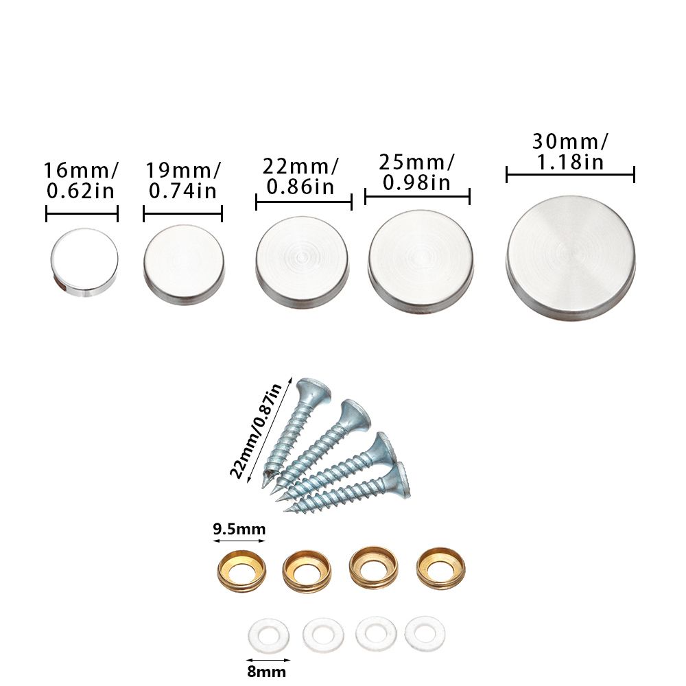 Useful Furniture Hardware Stai - Furniture Hardware Fixing Screws review and price