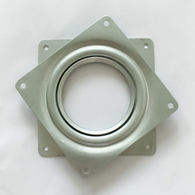 3 Inch  360 Degree Rotating Di - Furniture Hardware Display review and price