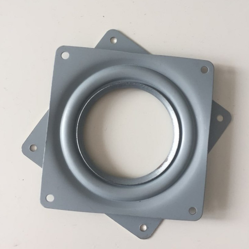 3 Inch  360 Degree Rotating Di - Furniture Hardware Display review and price