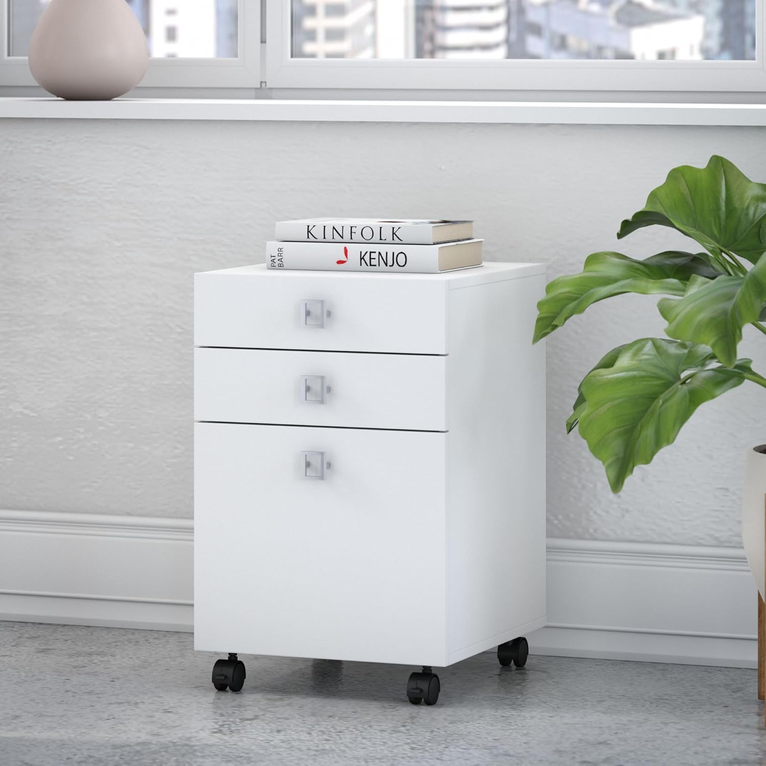 Bush Business Furniture Mobile - Furniture Hardware Business review and price