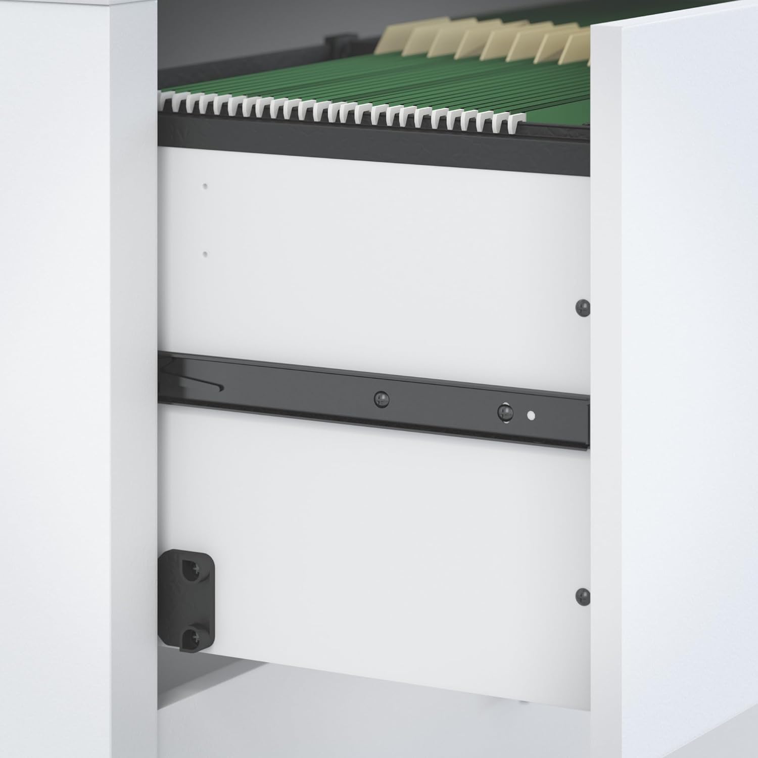 Bush Business Furniture Mobile - Furniture Hardware Business review and price