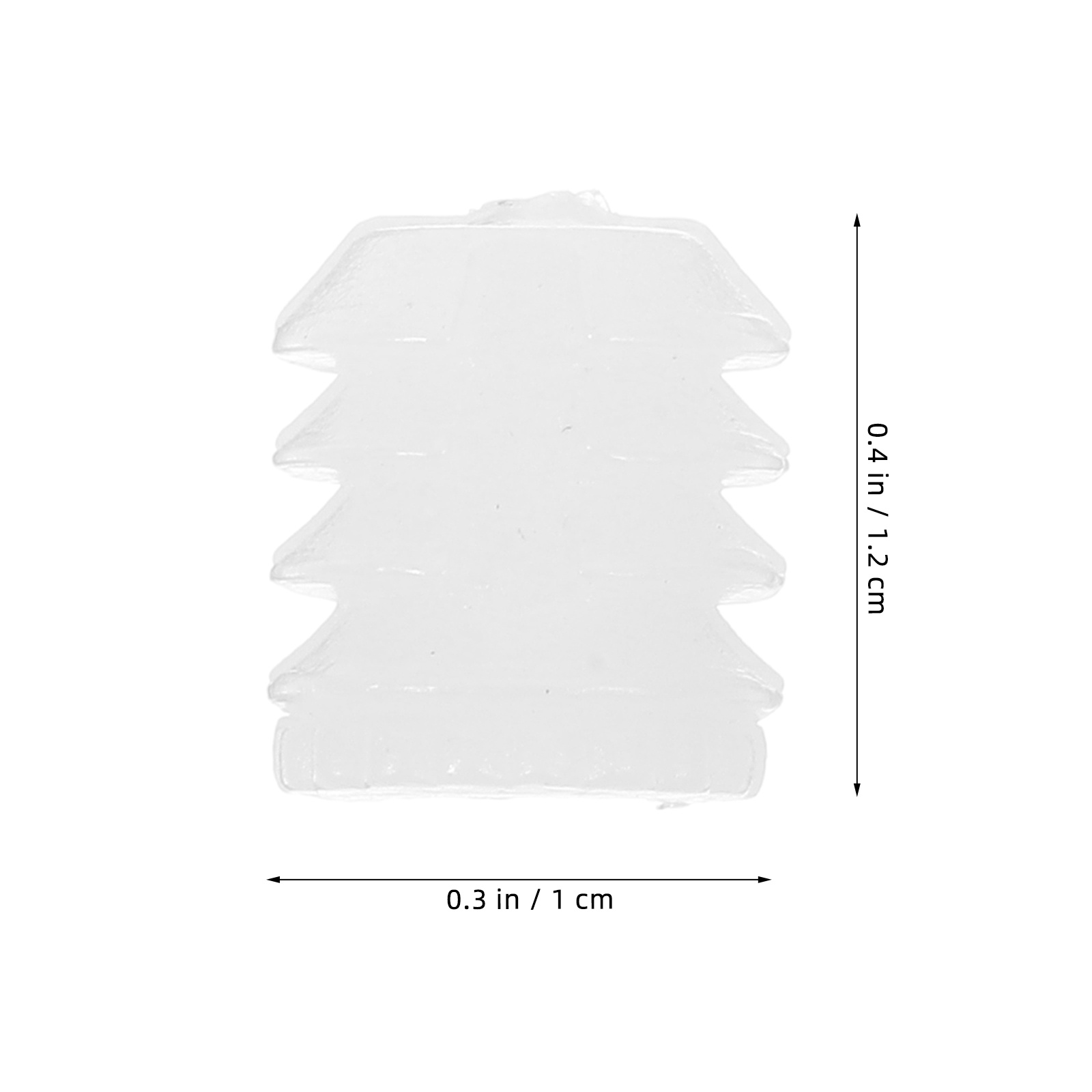 150pcs Plastic Furniture Threa - Furniture Hardware Hinges review and price