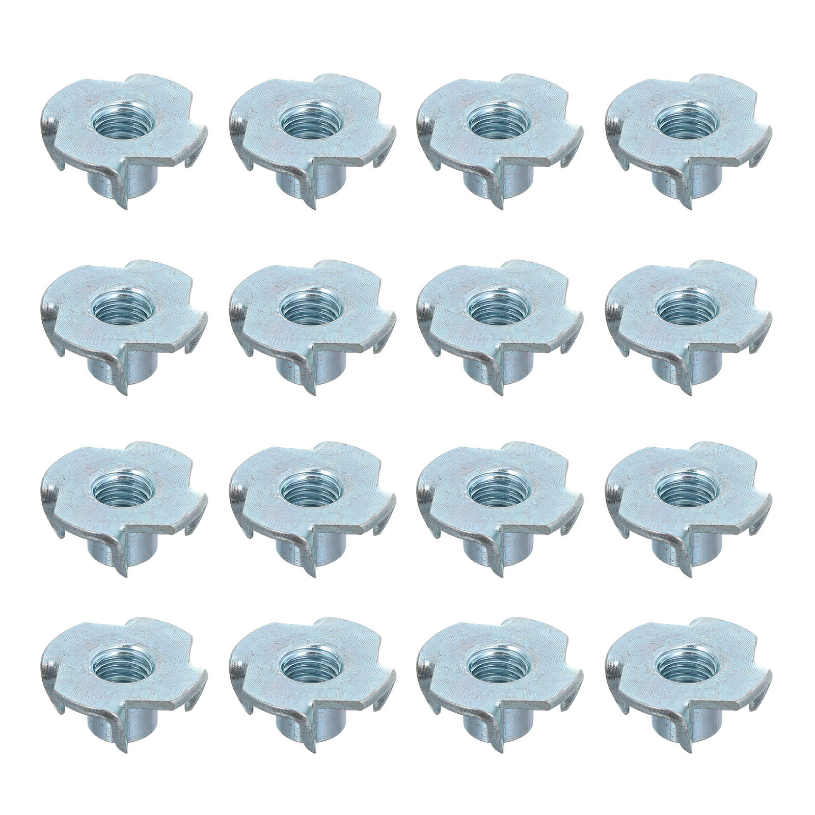 18pcs Furniture Screw Fixing H - Furniture Hardware Fixing Screws review and price