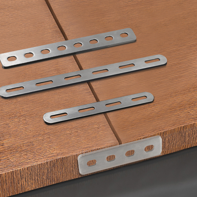 Stainless Steel Flat Corner Br - Corner Bracket Angle review and price